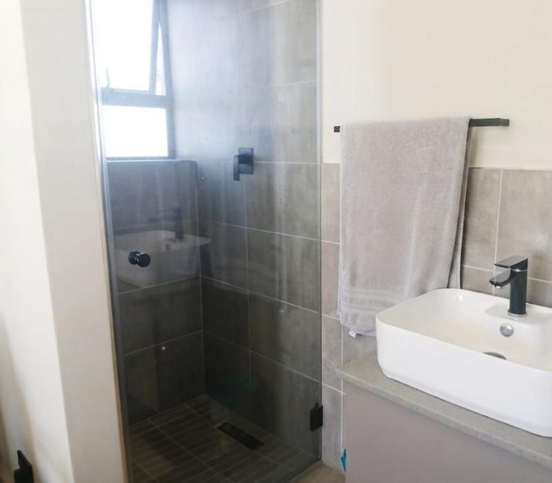 3 Bedroom Property for Sale in Paradise Coast Western Cape